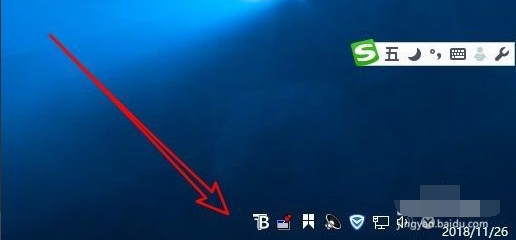 1625800307431737.png image.png