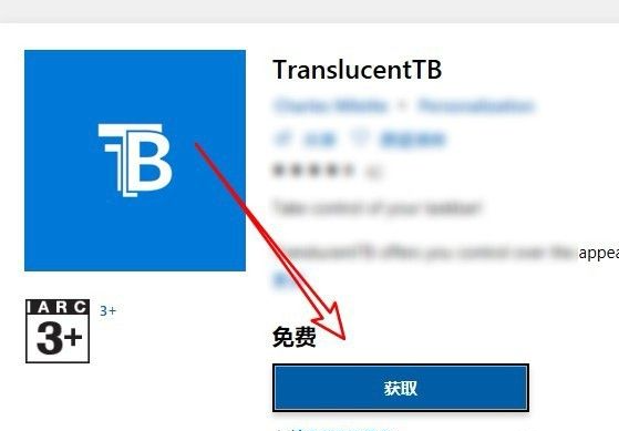 1625800267101081.png image.png