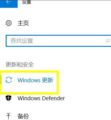 1625800531772635.png image.png