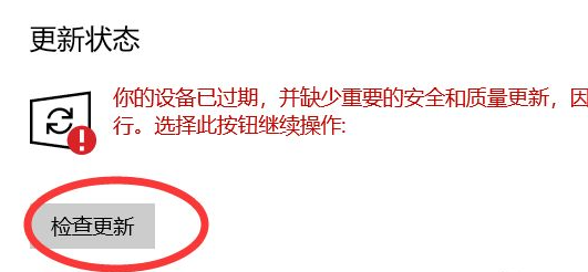 1625800521506053.png image.png