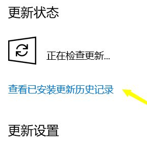 1625800508949926.png image.png