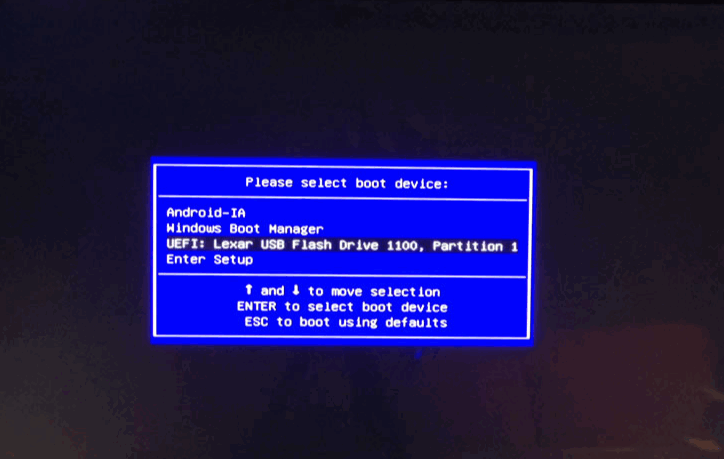 1627261725442108.png image.png