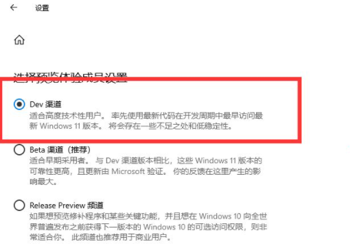 1628129431981899.png image.png