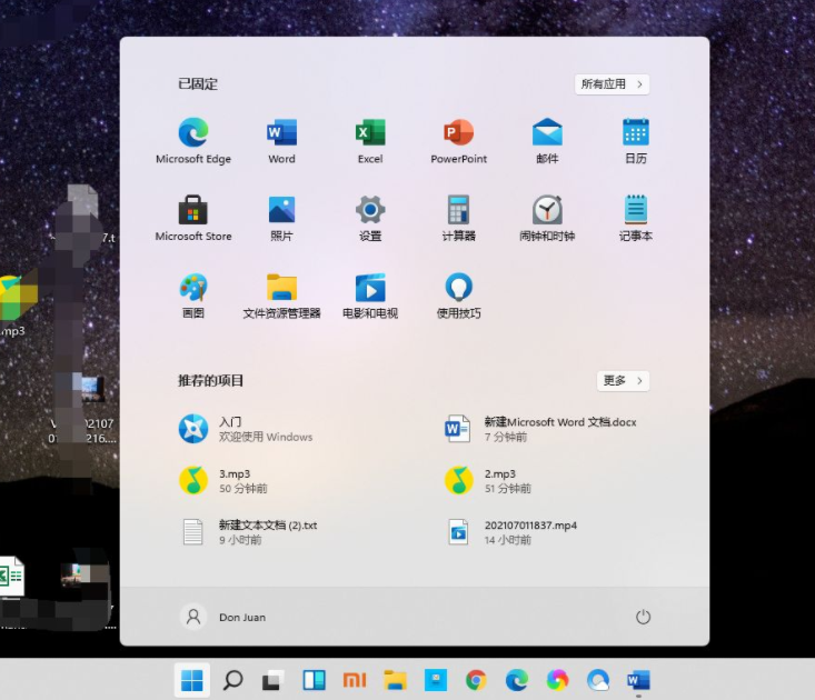 1628129479276307.png image.png