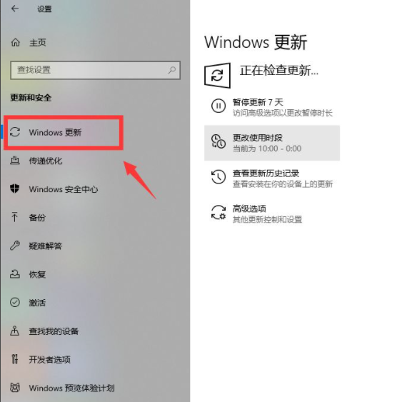 1628129452205261.png image.png