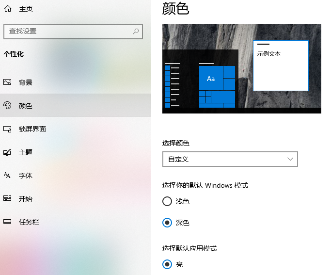 1628211137850006.png image.png