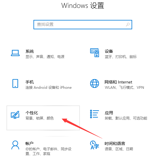 1628211101494951.png image.png