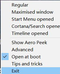 1628211273102716.png image.png