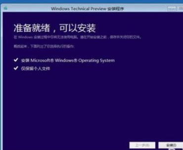 1628556944898460.png image.png