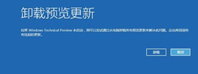 1628556860413965.png image.png