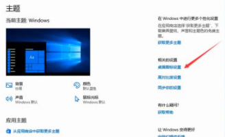 1628736056900698.png image.png