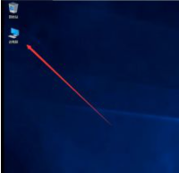 1628736084108491.png image.png