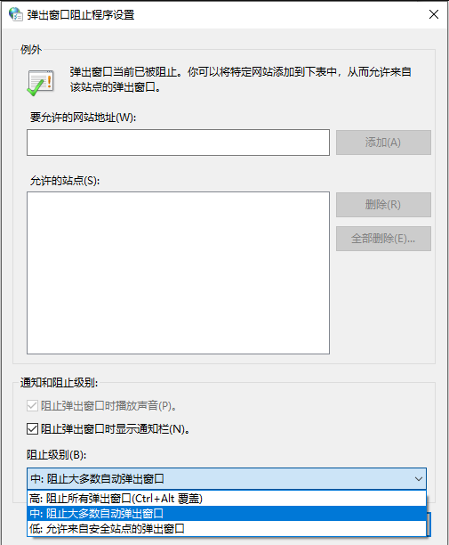 1628847331437504.png image.png