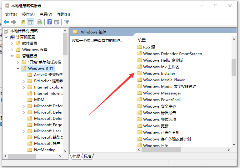 1628319054102617.png image.png