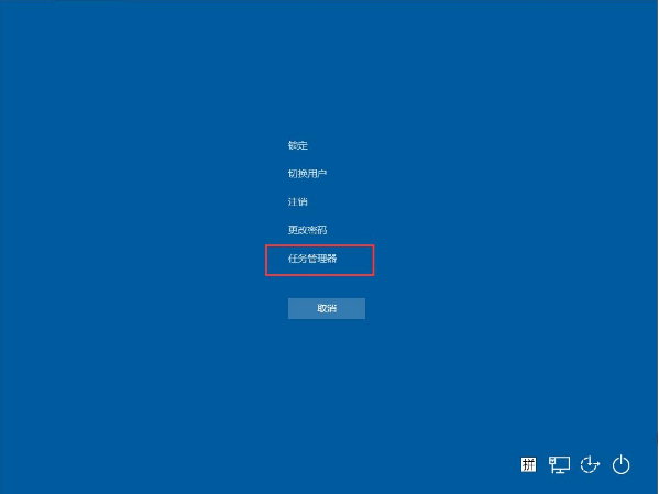 1627694118617161.png image.png