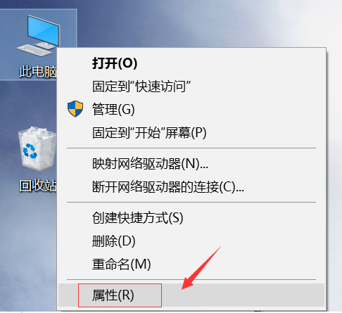 1628662697267829.png image.png