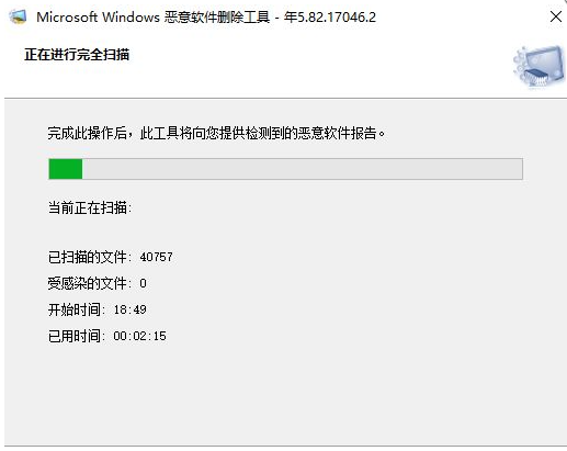 1629363690176860.png image.png