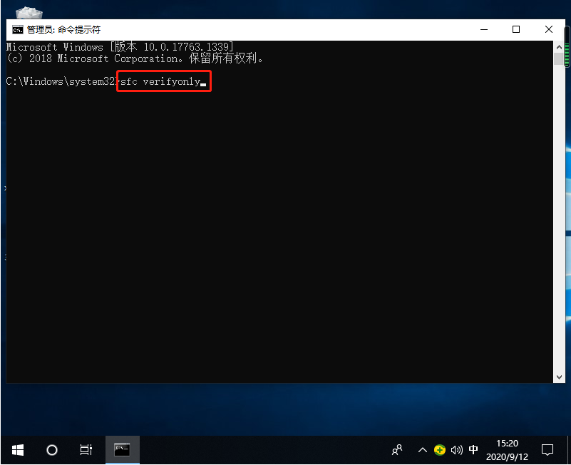 1629355091142306.png image.png