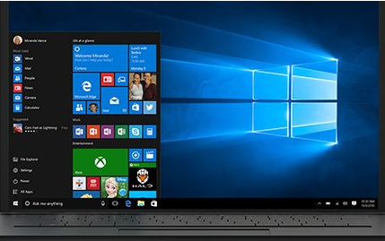 1627262890282890.png image.png