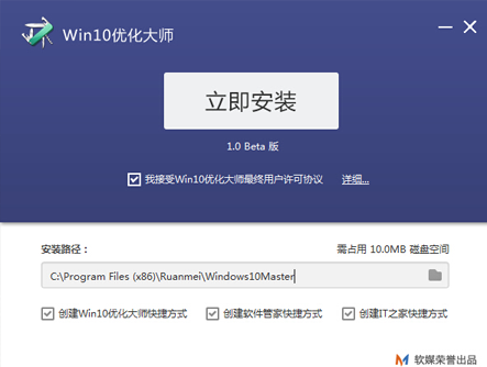 1625710220613676.png image.png