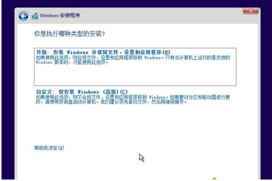 1627262949105892.png image.png