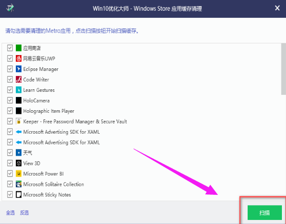 1625710419778875.png image.png