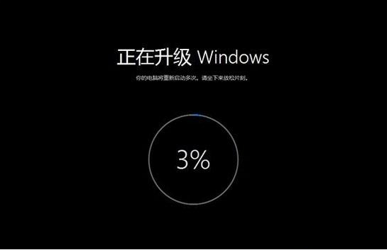 1627262799950959.png image.png