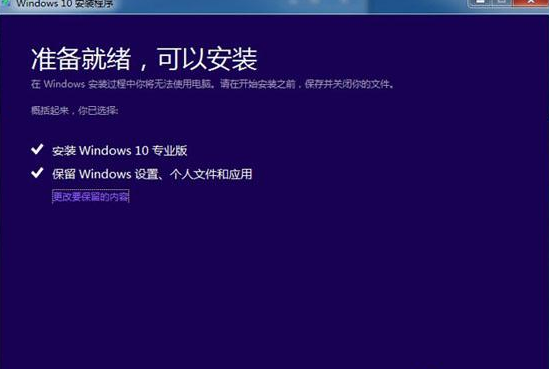 1627262927124693.png image.png