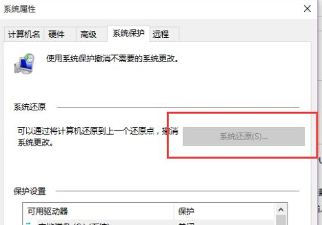 1629859890108719.png image.png