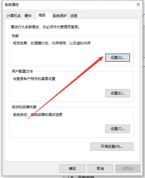 1630460820594828.png image.png