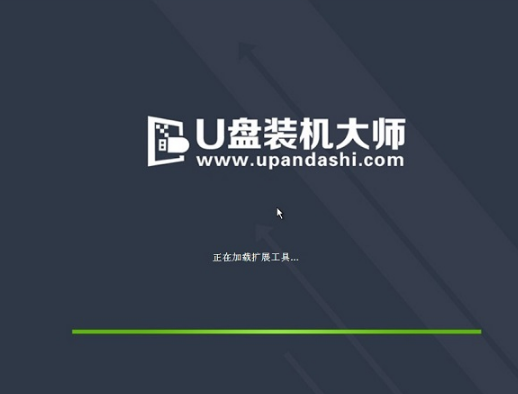 1632280168757144.png image.png