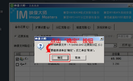 1632280252613590.png image.png