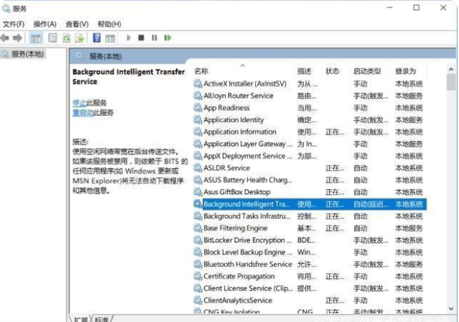 1632713506627833.png image.png