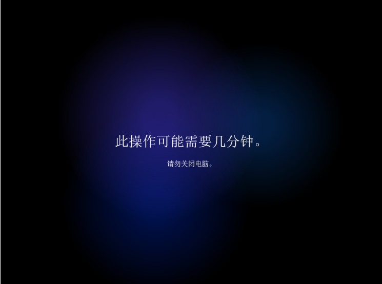 1632617651849103.png image.png