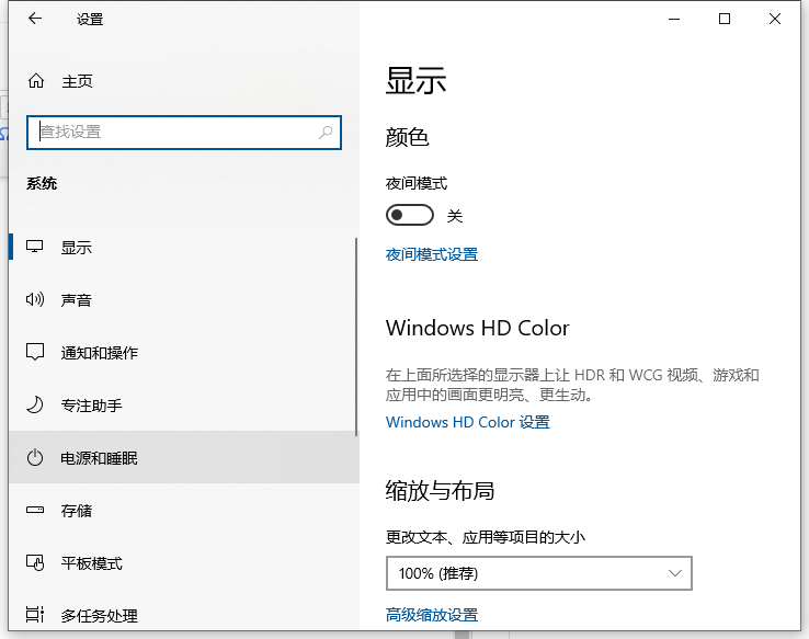 1633663105469476.png image.png