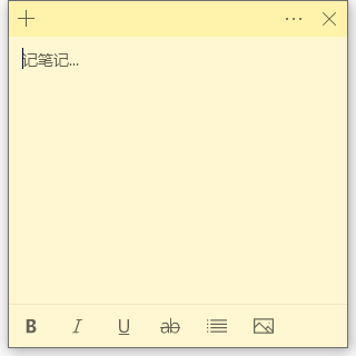 1633933454132365.png image.png