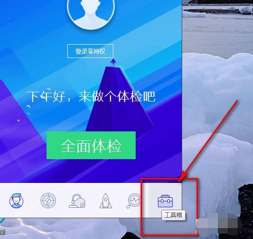 1634109256389867.png image.png