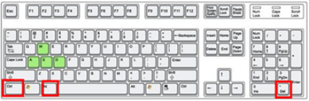 1634097009833740.png image.png