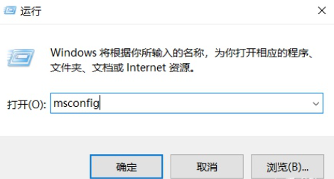 1634619413402777.png image.png