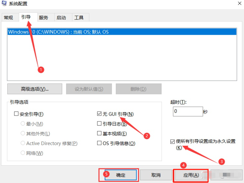 1634619481100905.png image.png