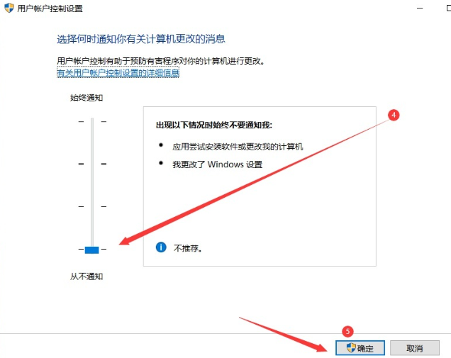 1634619435857193.png image.png