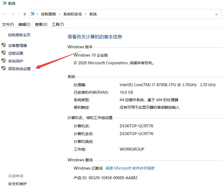 1634619560573226.png image.png