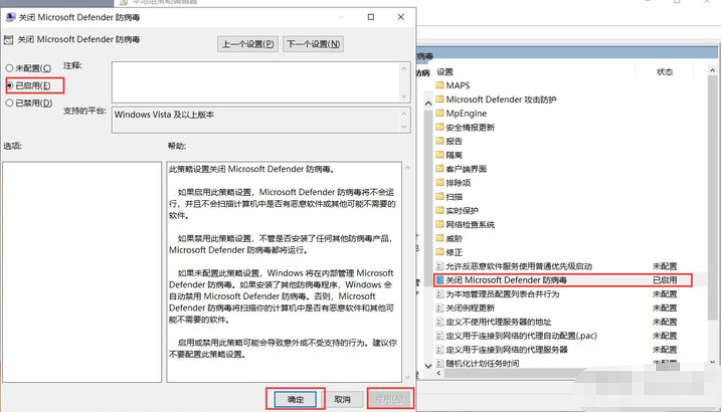 1634619339470595.png image.png