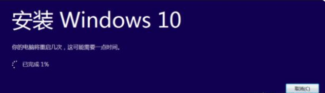 1635488716129792.png image.png