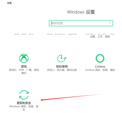 1635401572201905.png image.png