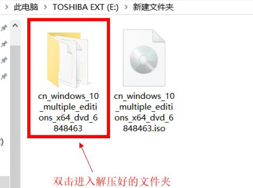 1635488645132864.png image.png