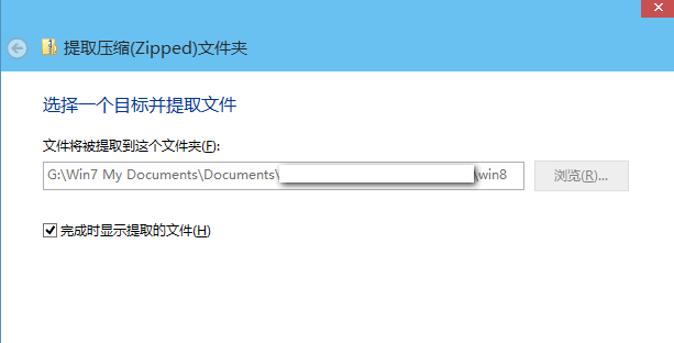 1635582529115084.png image.png