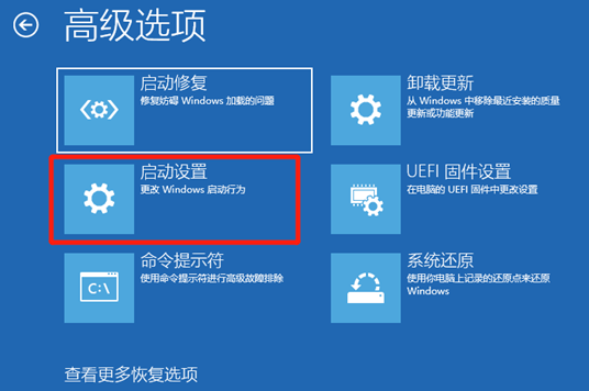 1635577864118582.png image.png