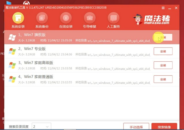 1635932694417494.png image.png