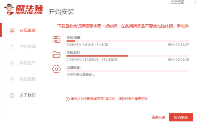 1635928910464183.png image.png